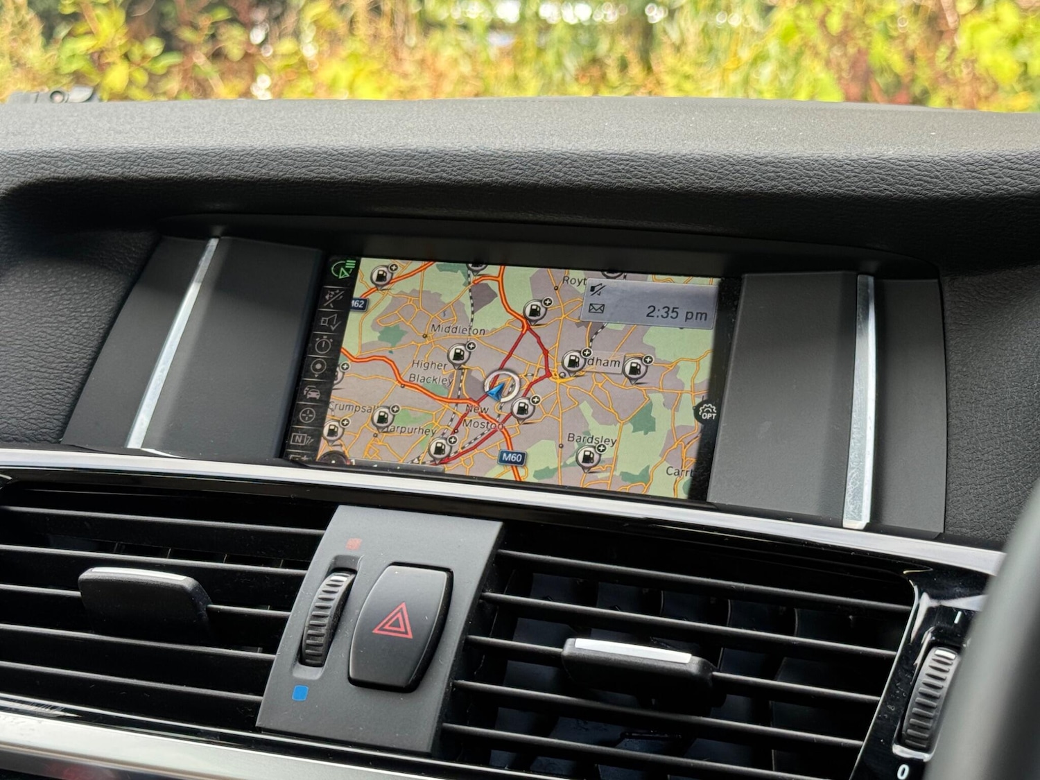 Used BMW X3 2016 for sale - 75977133: Photo 40