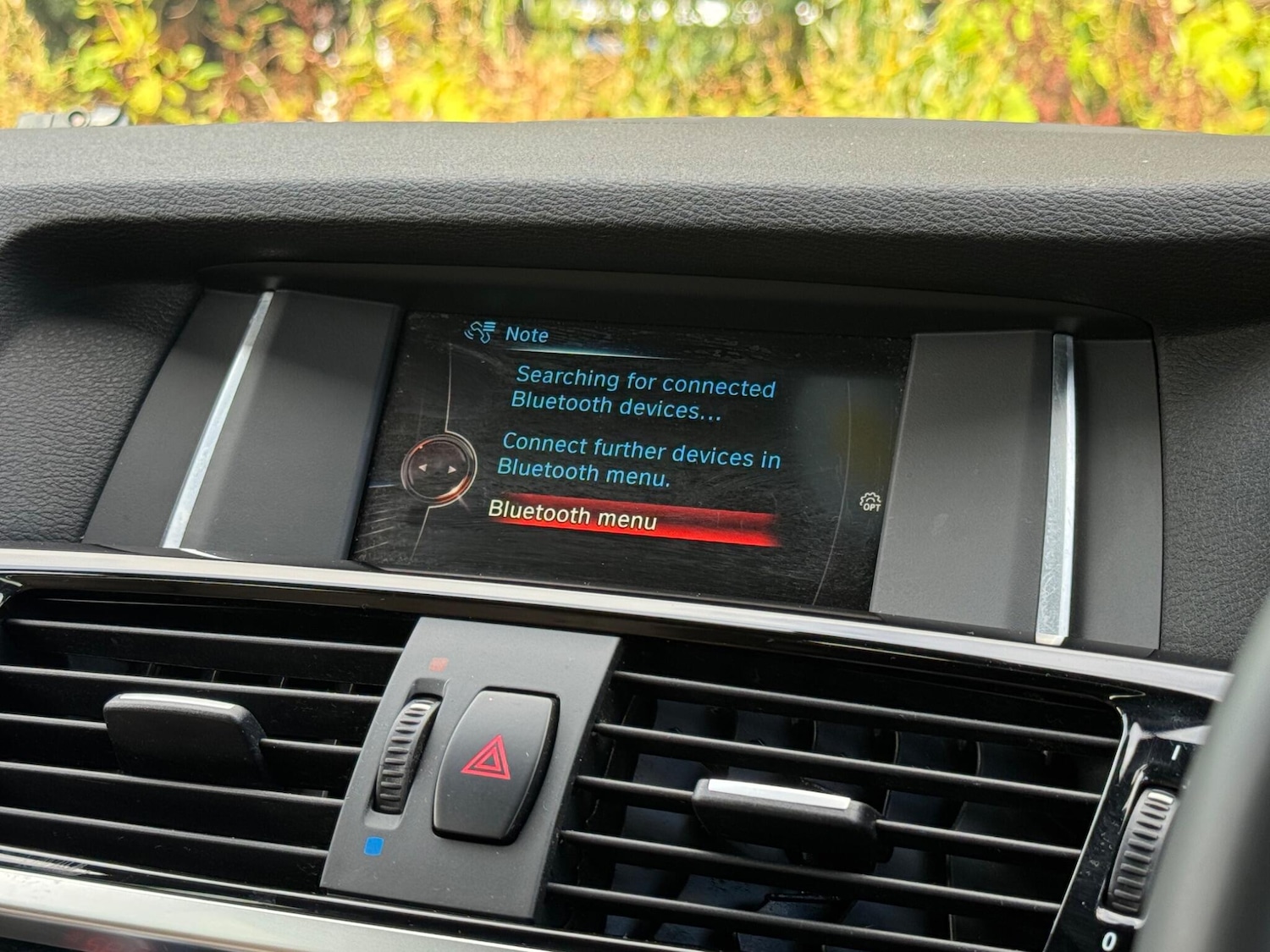 Used BMW X3 2016 for sale - 75977133: Photo 41