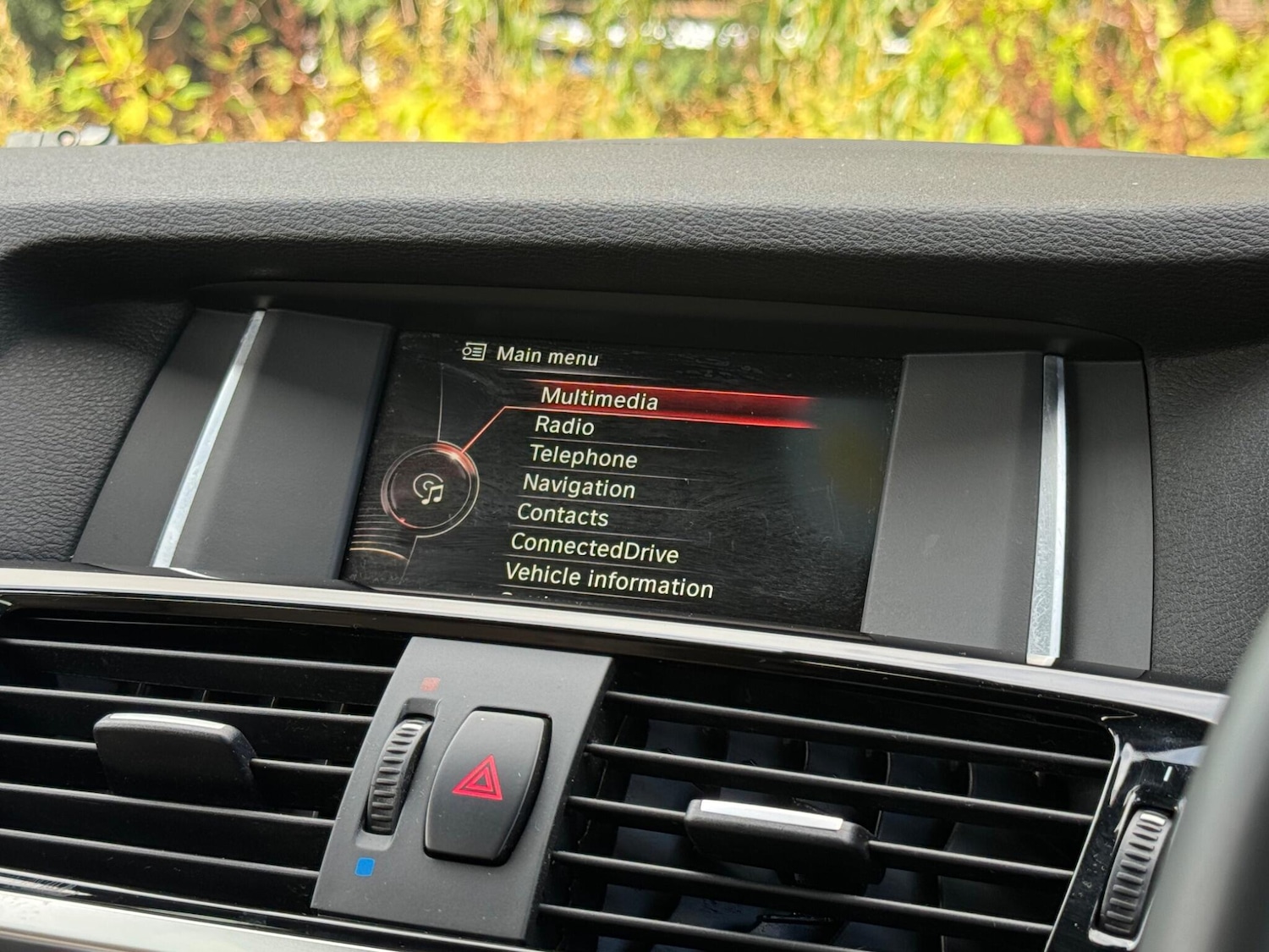 Used BMW X3 2016 for sale - 75977133: Photo 42