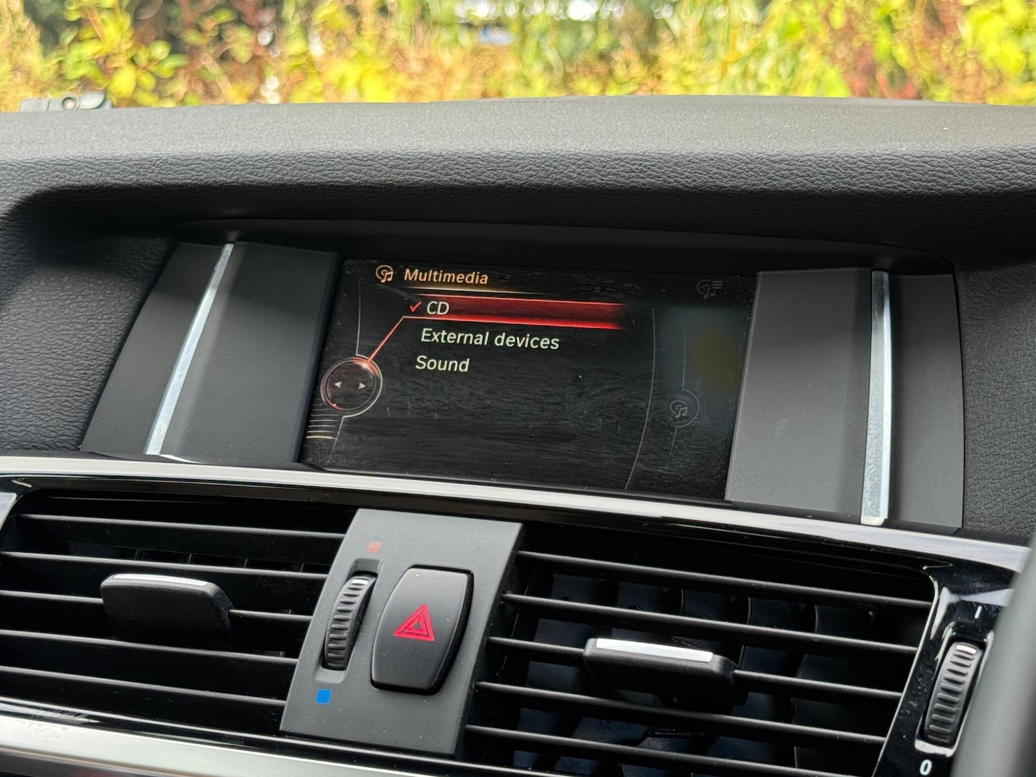 Used BMW X3 2016 for sale - 75977133: Photo 44