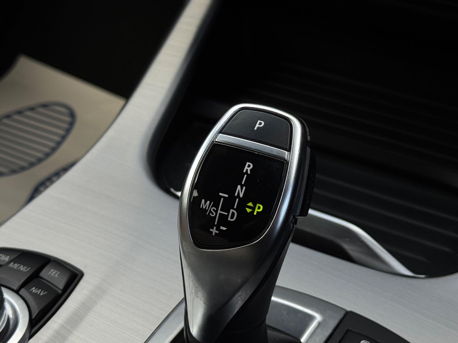 Used BMW X3 2016 for sale - 75977133: Photo 46