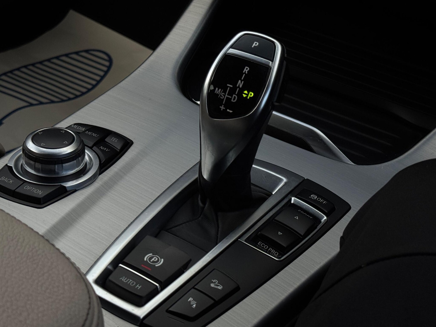 Used BMW X3 2016 for sale - 75977133: Photo 48