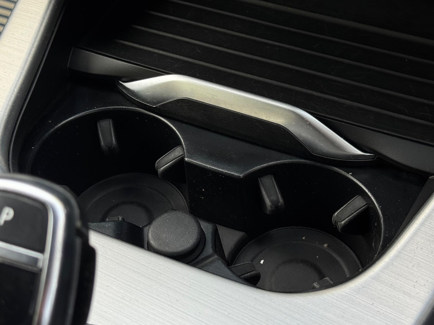 Used BMW X3 2016 for sale - 75977133: Photo 49