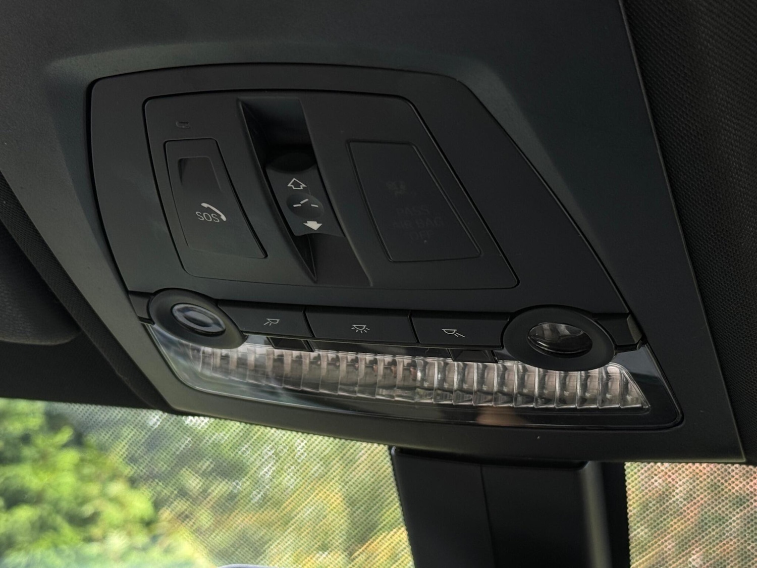 Used BMW X3 2016 for sale - 75977133: Photo 50