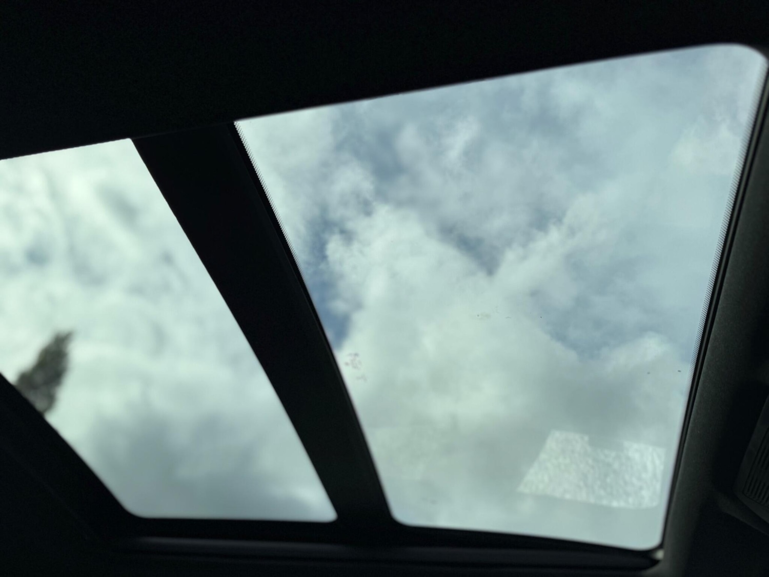 Used BMW X3 2016 for sale - 75977133: Photo 52