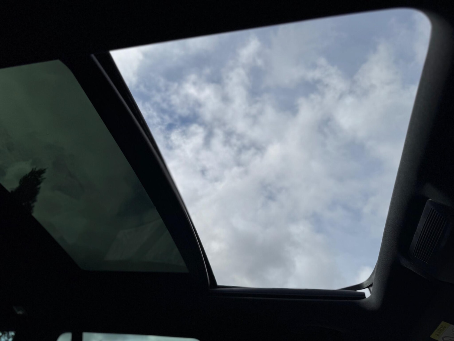 Used BMW X3 2016 for sale - 75977133: Photo 53