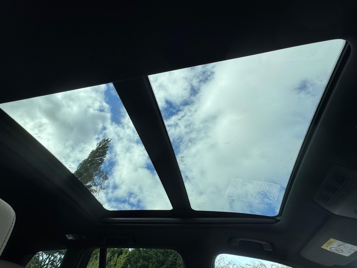 Used BMW X3 2016 for sale - 75977133: Photo 55