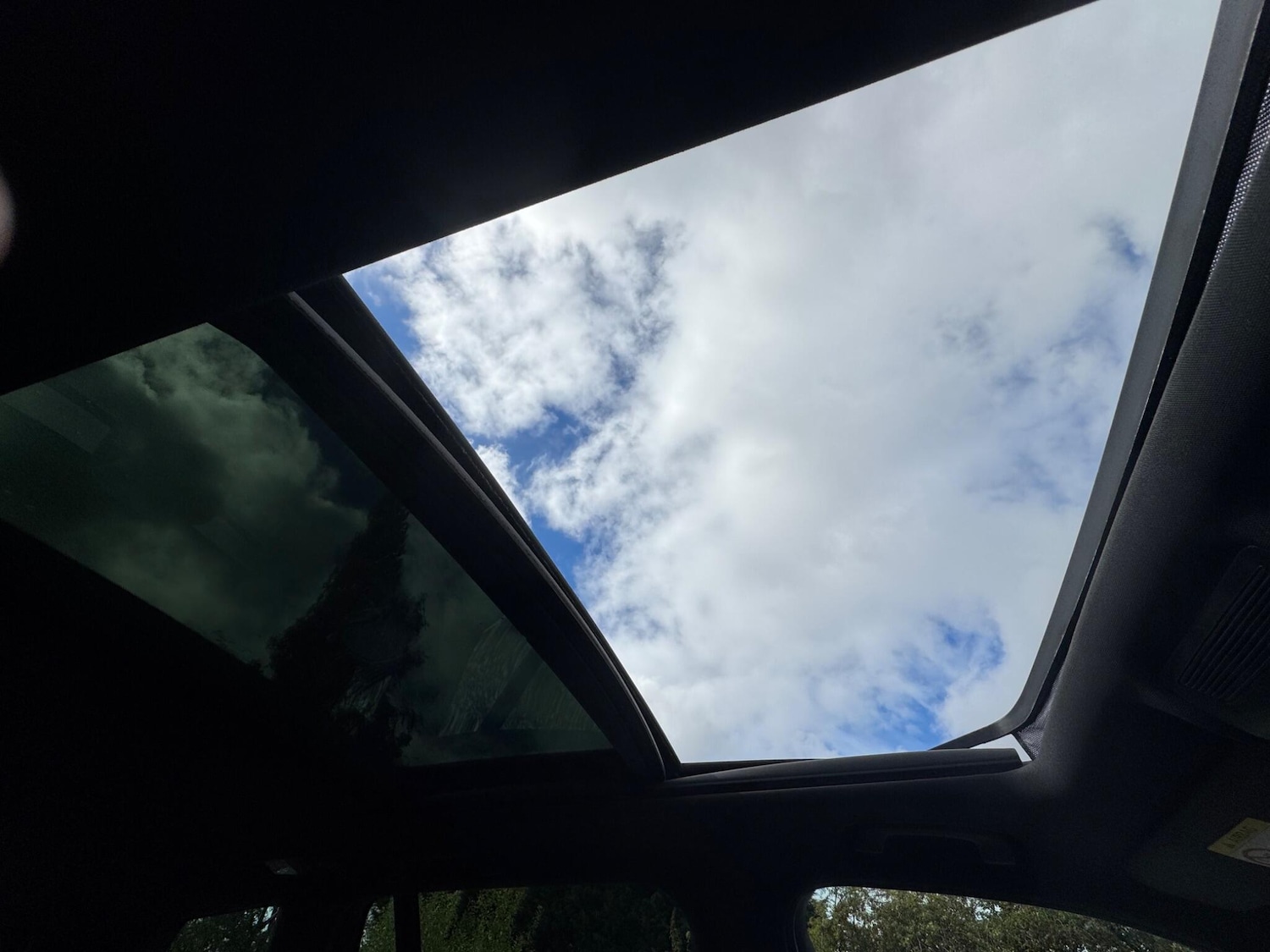 Used BMW X3 2016 for sale - 75977133: Photo 56