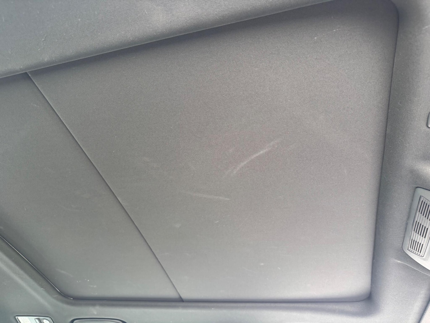 Used BMW X3 2016 for sale - 75977133: Photo 57