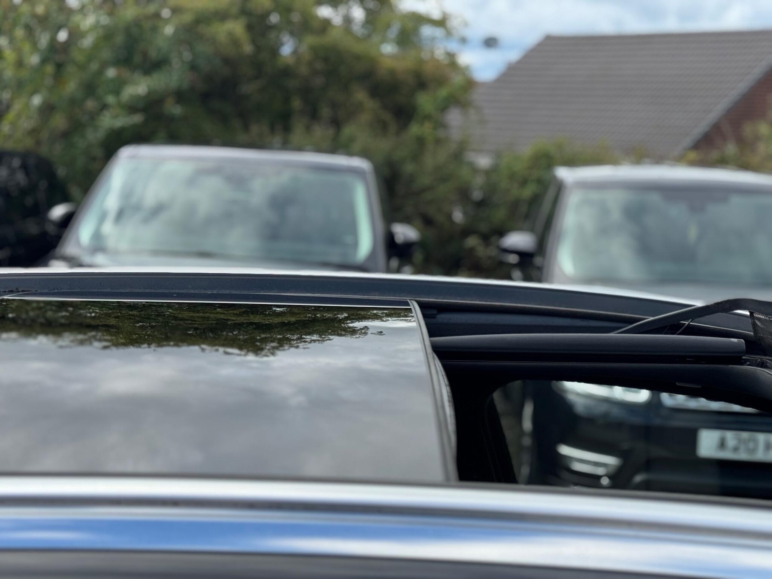 Used BMW X3 2016 for sale - 75977133: Photo 58