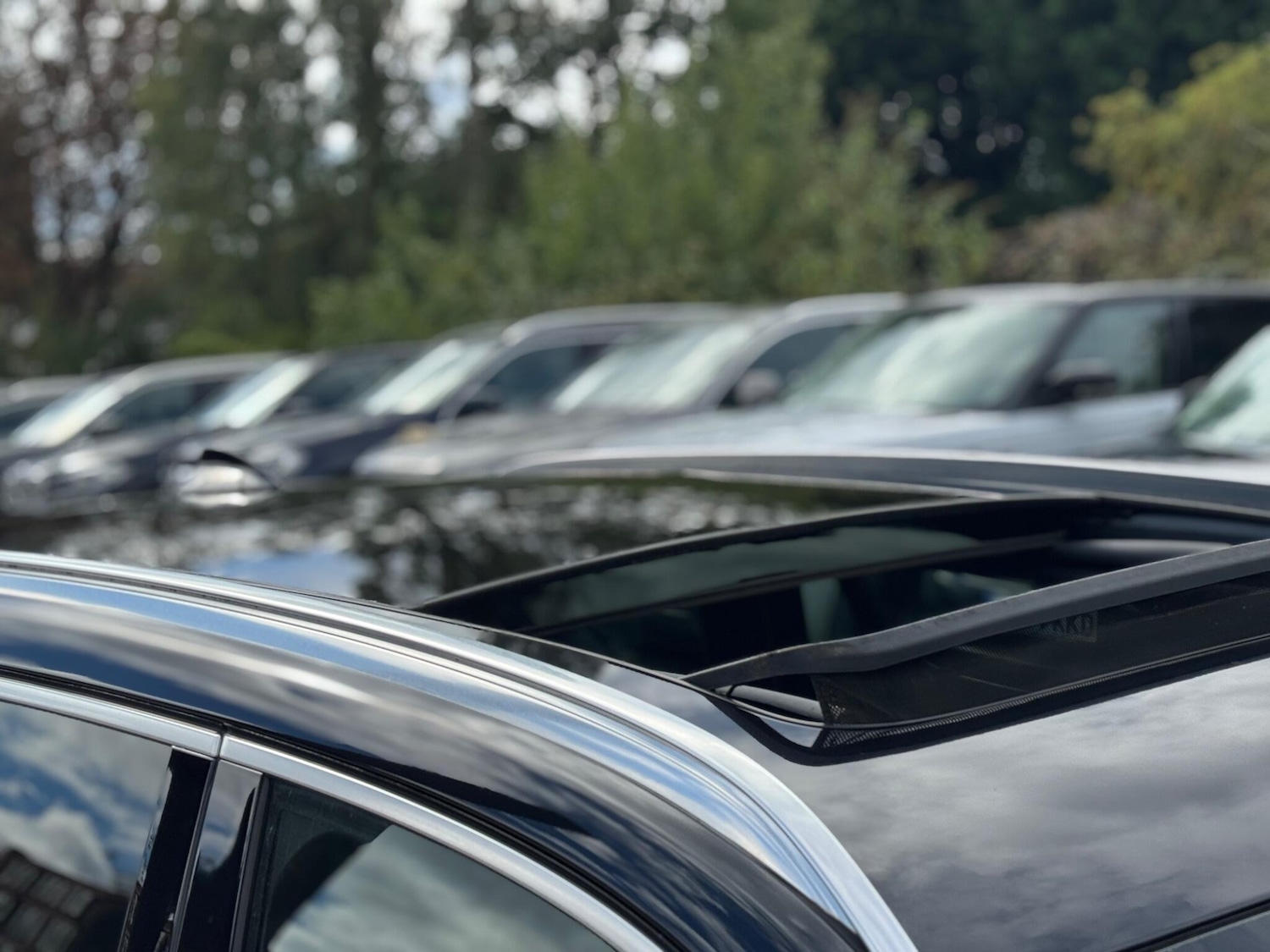 Used BMW X3 2016 for sale - 75977133: Photo 59