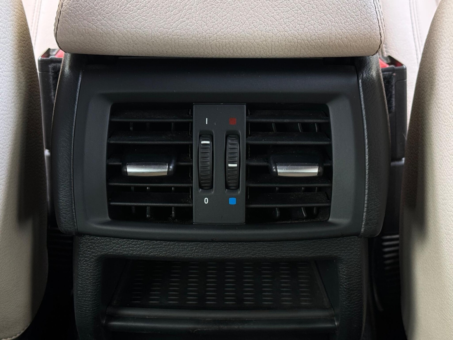 Used BMW X3 2016 for sale - 75977133: Photo 61