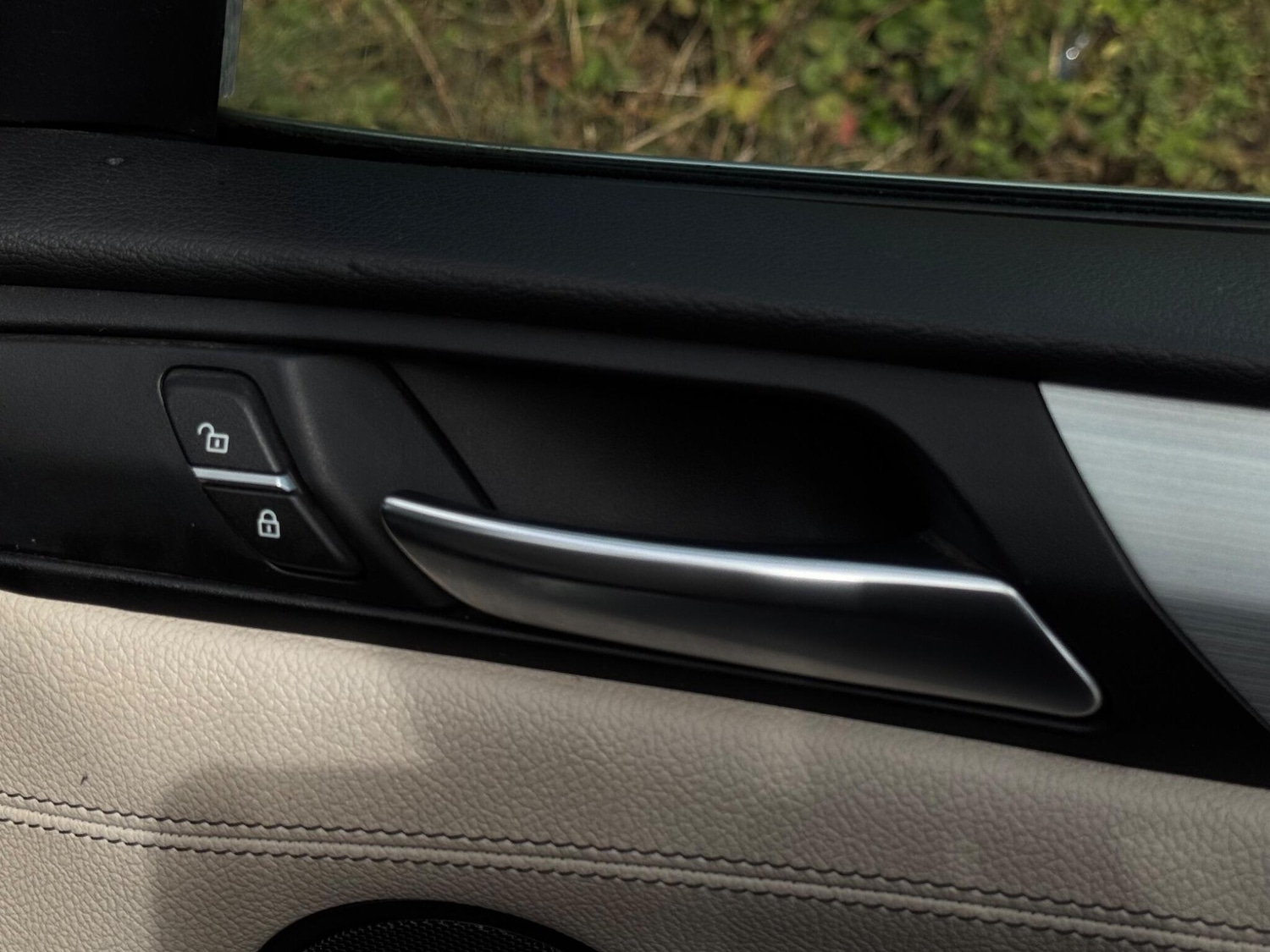 Used BMW X3 2016 for sale - 75977133: Photo 63