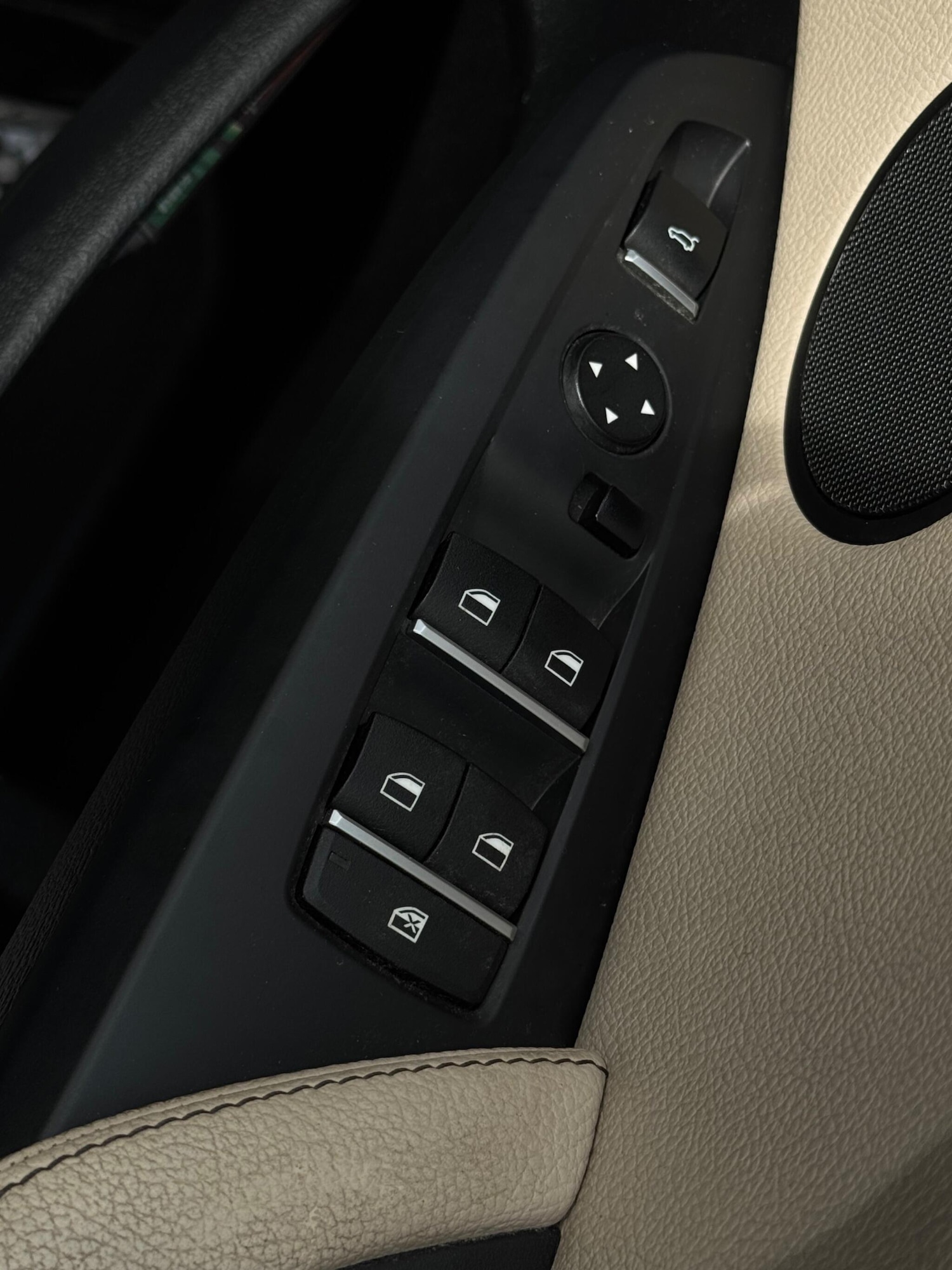 Used BMW X3 2016 for sale - 75977133: Photo 64