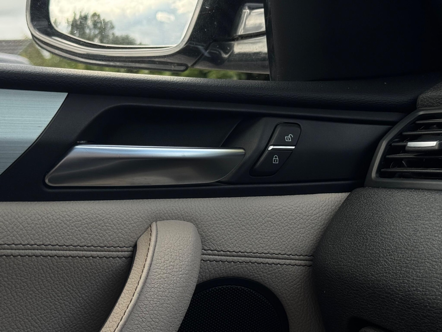 Used BMW X3 2016 for sale - 75977133: Photo 65