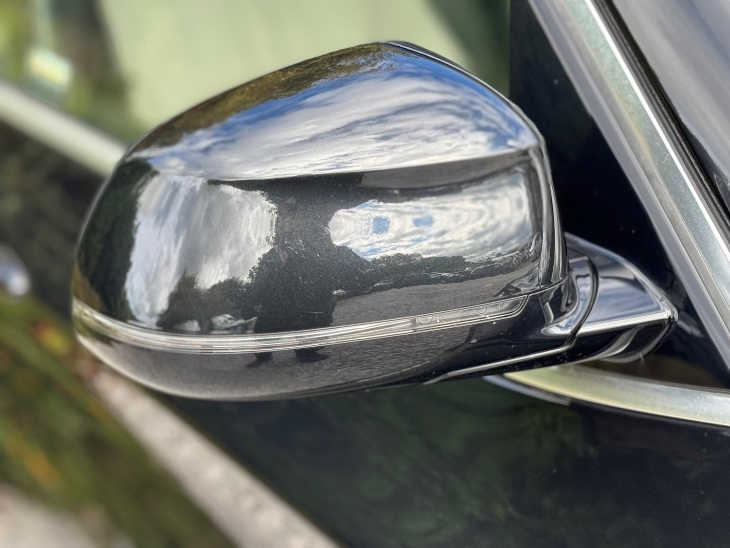 Used BMW X3 2016 for sale - 75977133: Photo 67