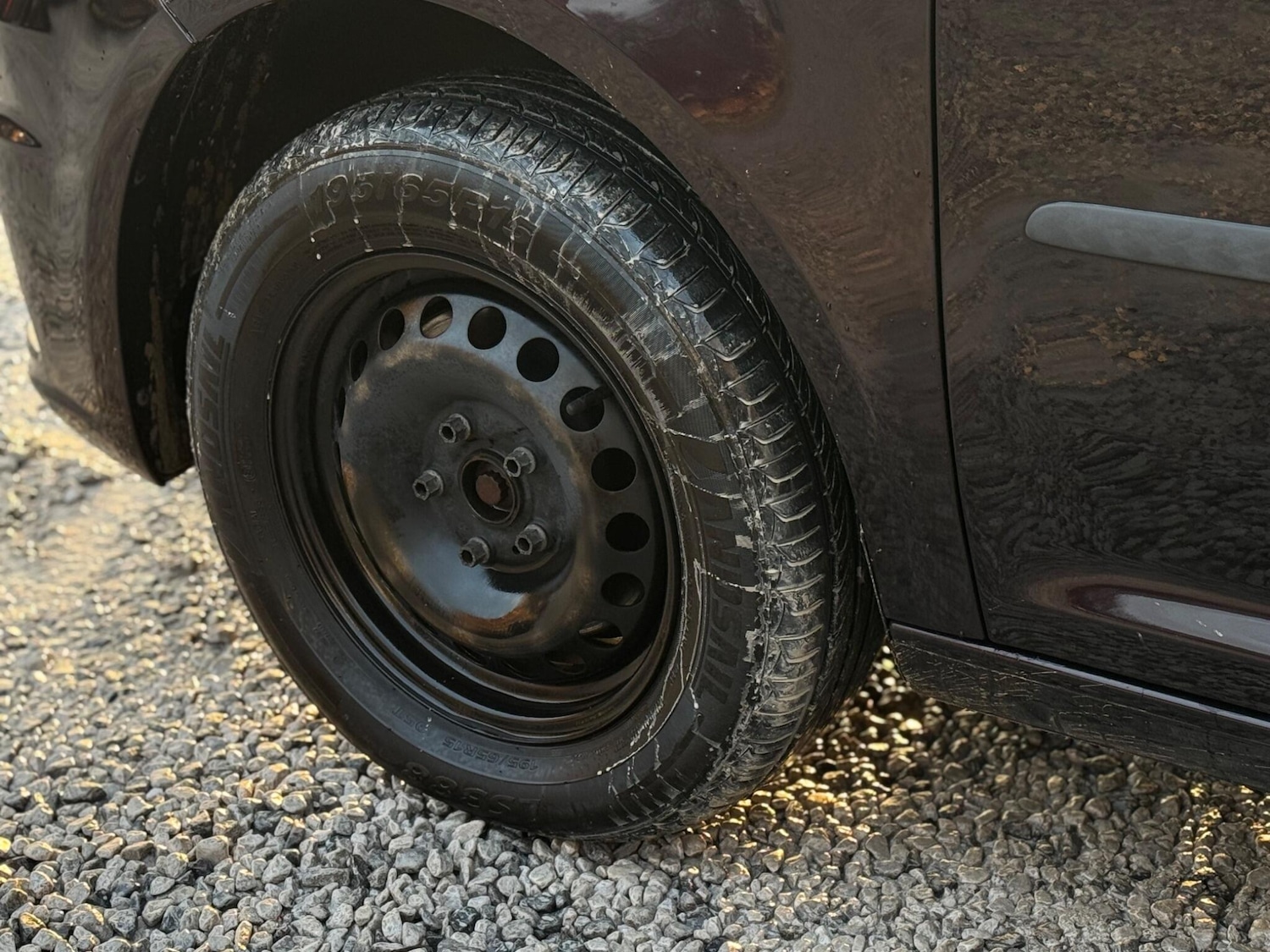 Used Volkswagen Caddy Life 2016 for sale - 77253982: Photo 25