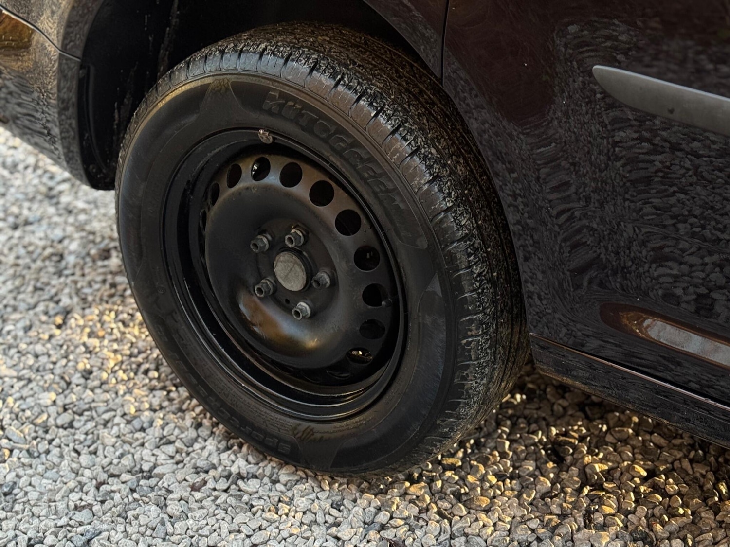 Used Volkswagen Caddy Life 2016 for sale - 77253982: Photo 26