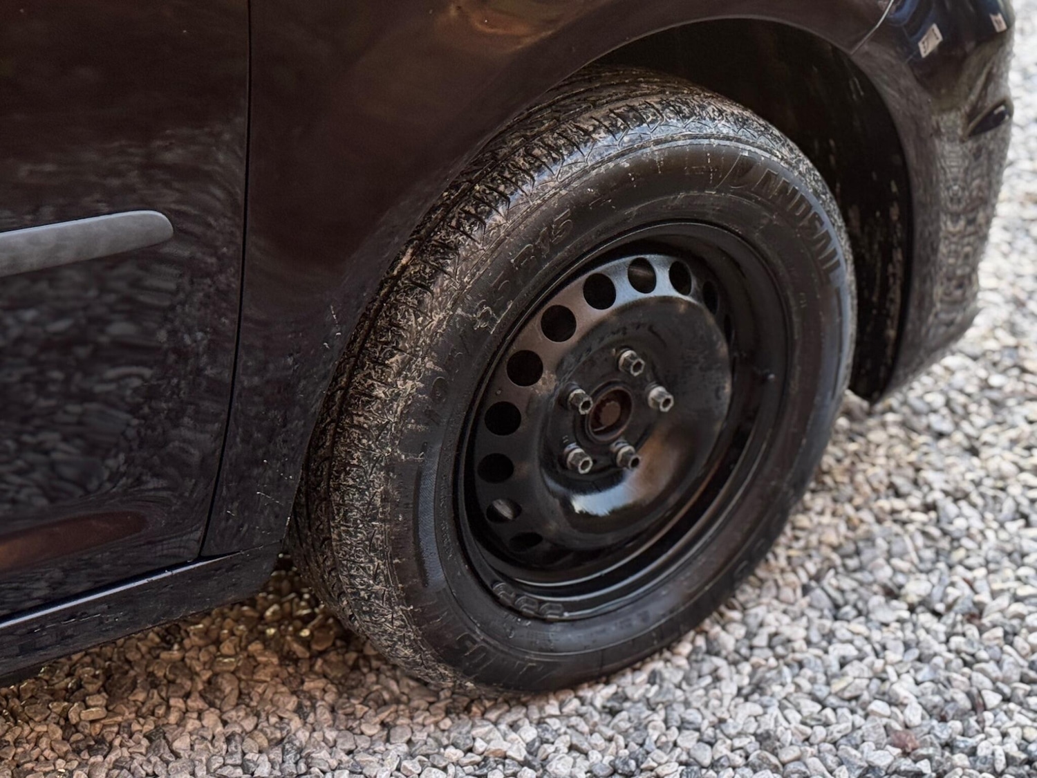 Used Volkswagen Caddy Life 2016 for sale - 77253982: Photo 27