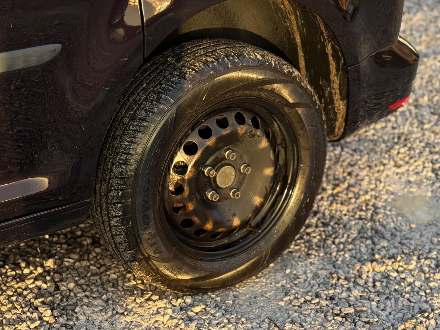 Used Volkswagen Caddy Life 2016 for sale - 77253982: Photo 28