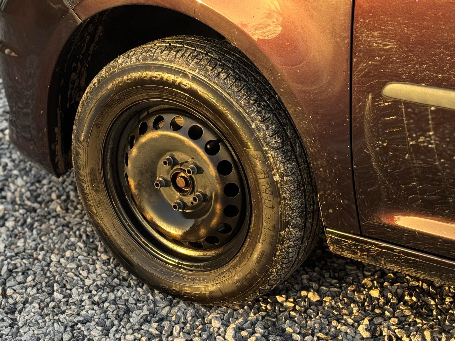 Used Volkswagen Caddy Life 2016 for sale - 77253982: Photo 29