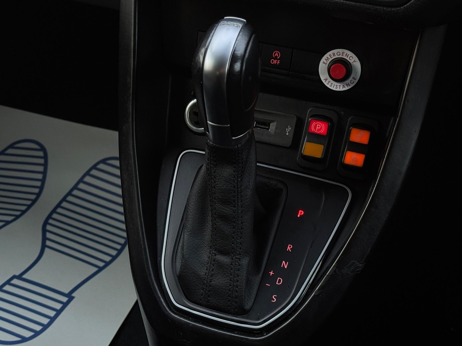 Used Volkswagen Caddy Life 2016 for sale - 77253982: Photo 32