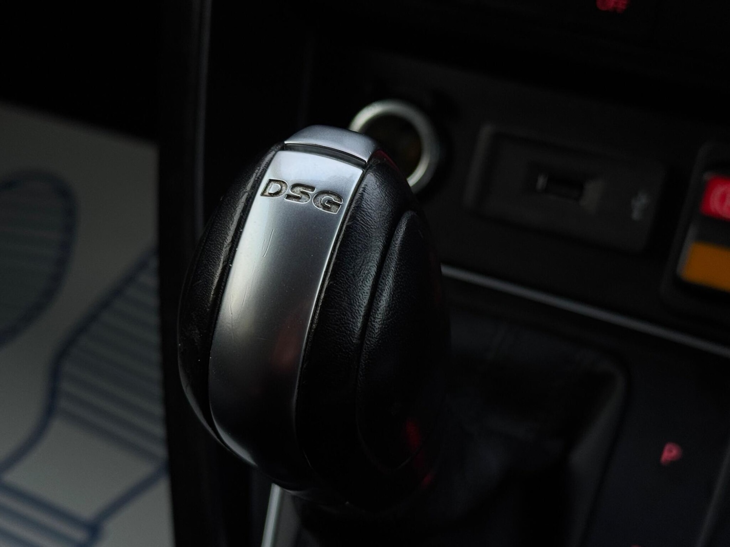 Used Volkswagen Caddy Life 2016 for sale - 77253982: Photo 62