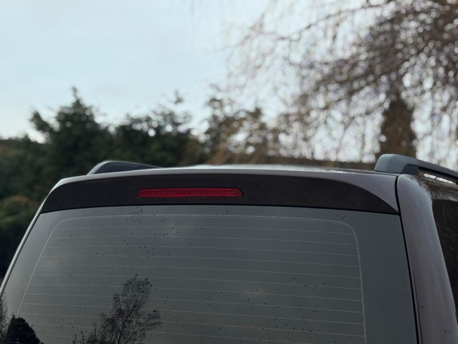 Used Volkswagen Caddy Life 2016 for sale - 77253982: Photo 67