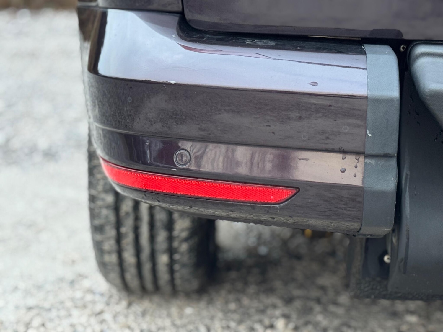 Used Volkswagen Caddy Life 2016 for sale - 77253982: Photo 68