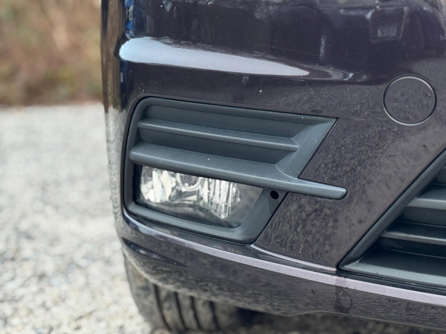 Used Volkswagen Caddy Life 2016 for sale - 77253982: Photo 69