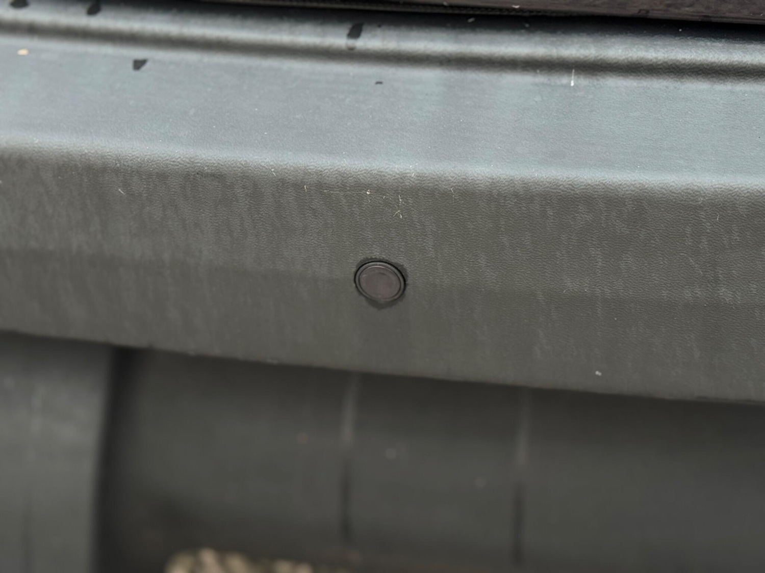 Used Volkswagen Caddy Life 2016 for sale - 77253982: Photo 70