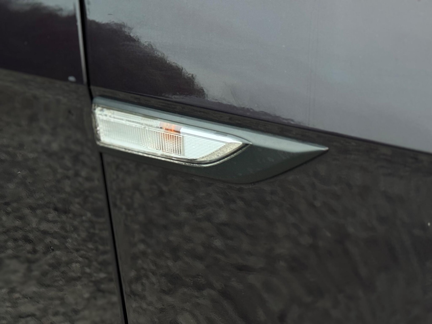 Used Volkswagen Caddy Life 2016 for sale - 77253982: Photo 71