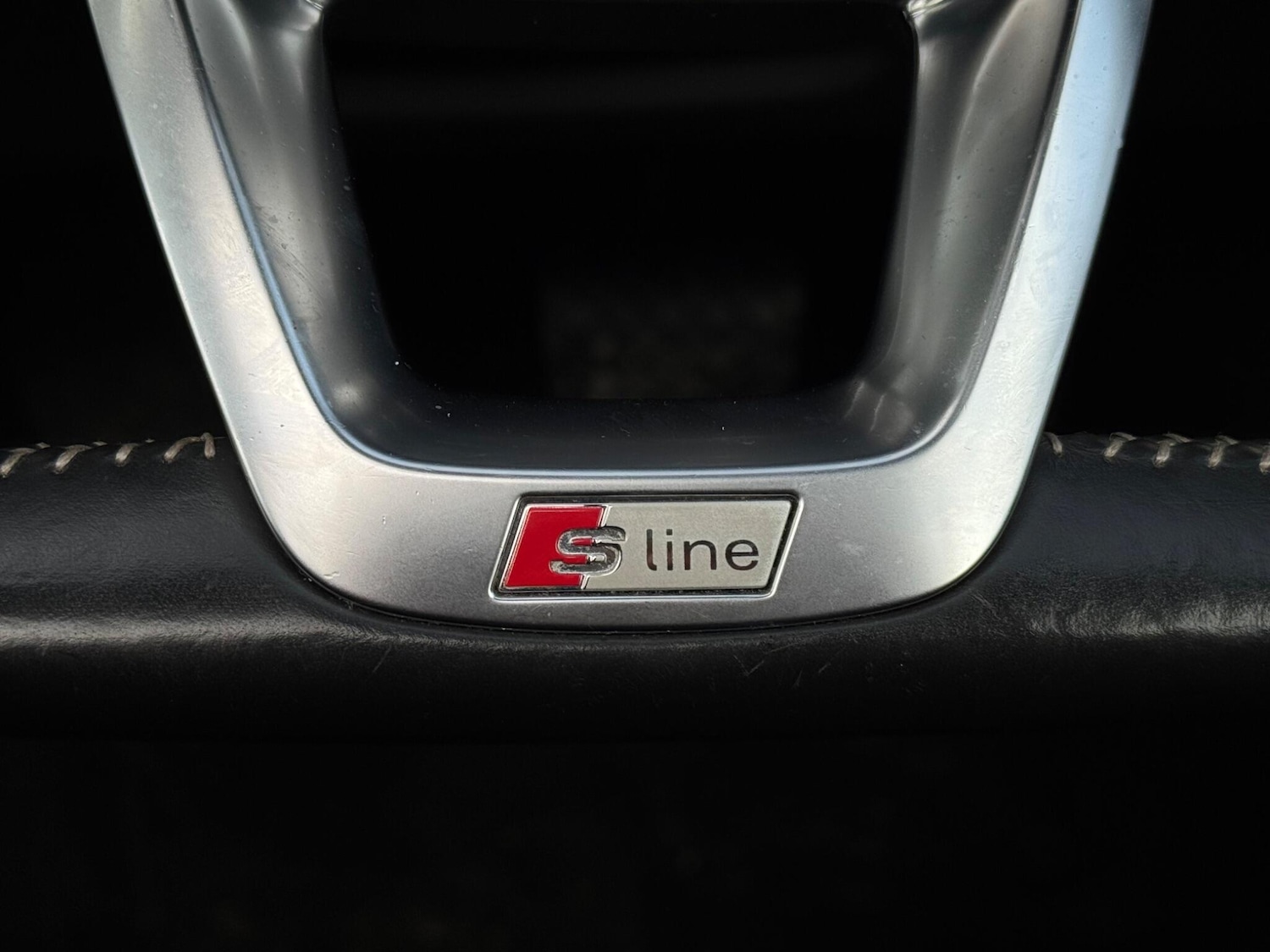 Used Audi Q7 2015 for sale - 76913160: Photo 42