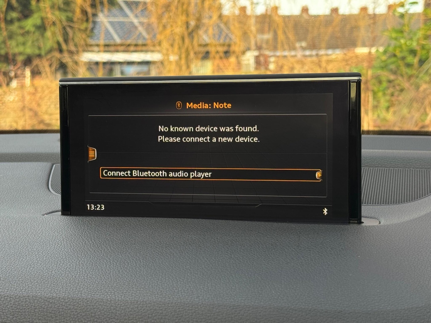 Used Audi Q7 2015 for sale - 76913160: Photo 50