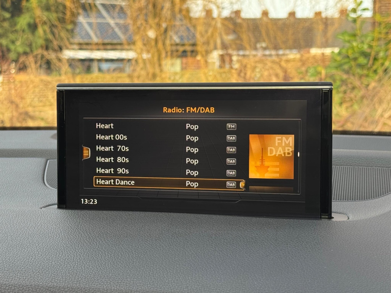 Used Audi Q7 2015 for sale - 76913160: Photo 51