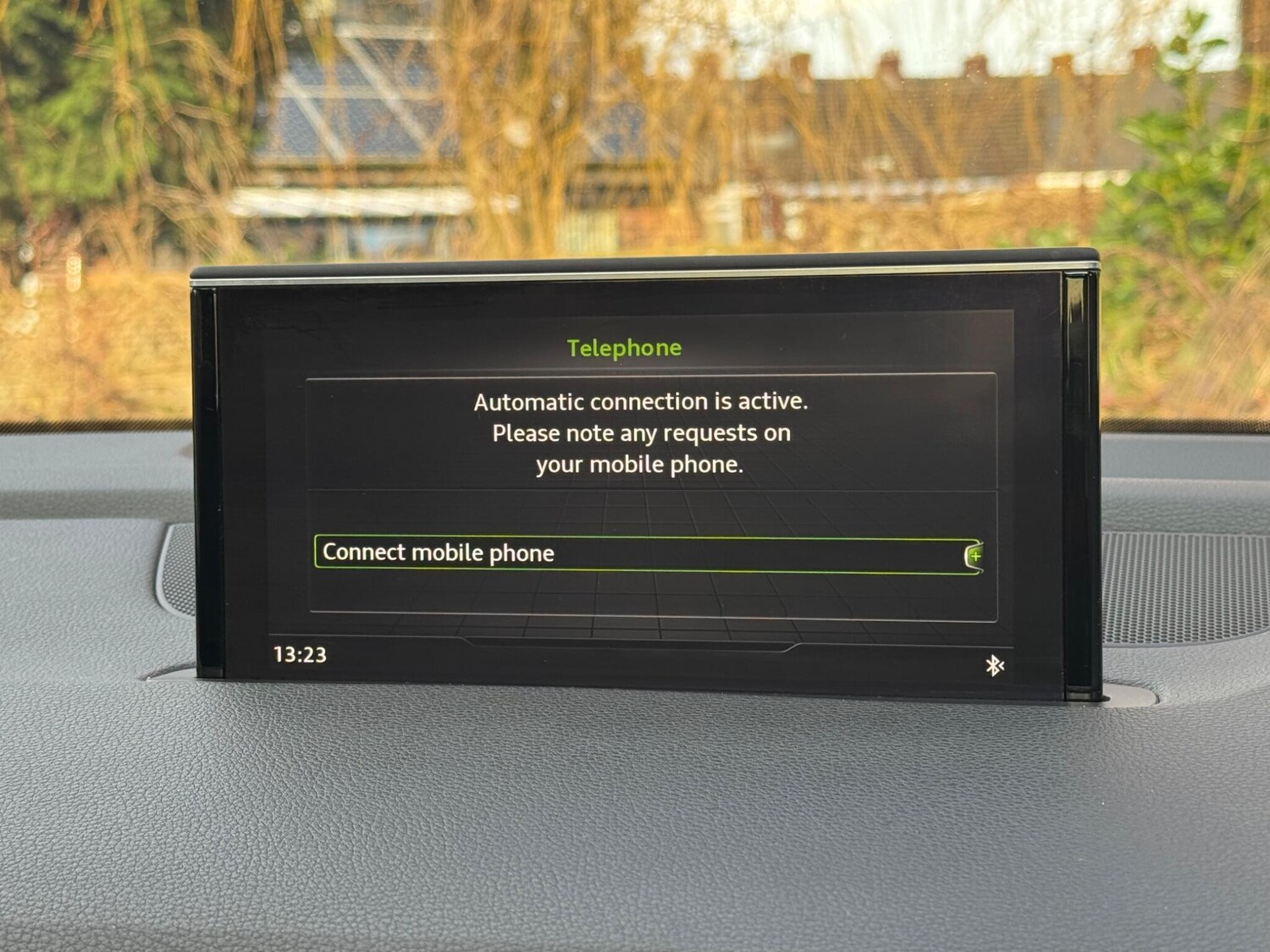 Used Audi Q7 2015 for sale - 76913160: Photo 53