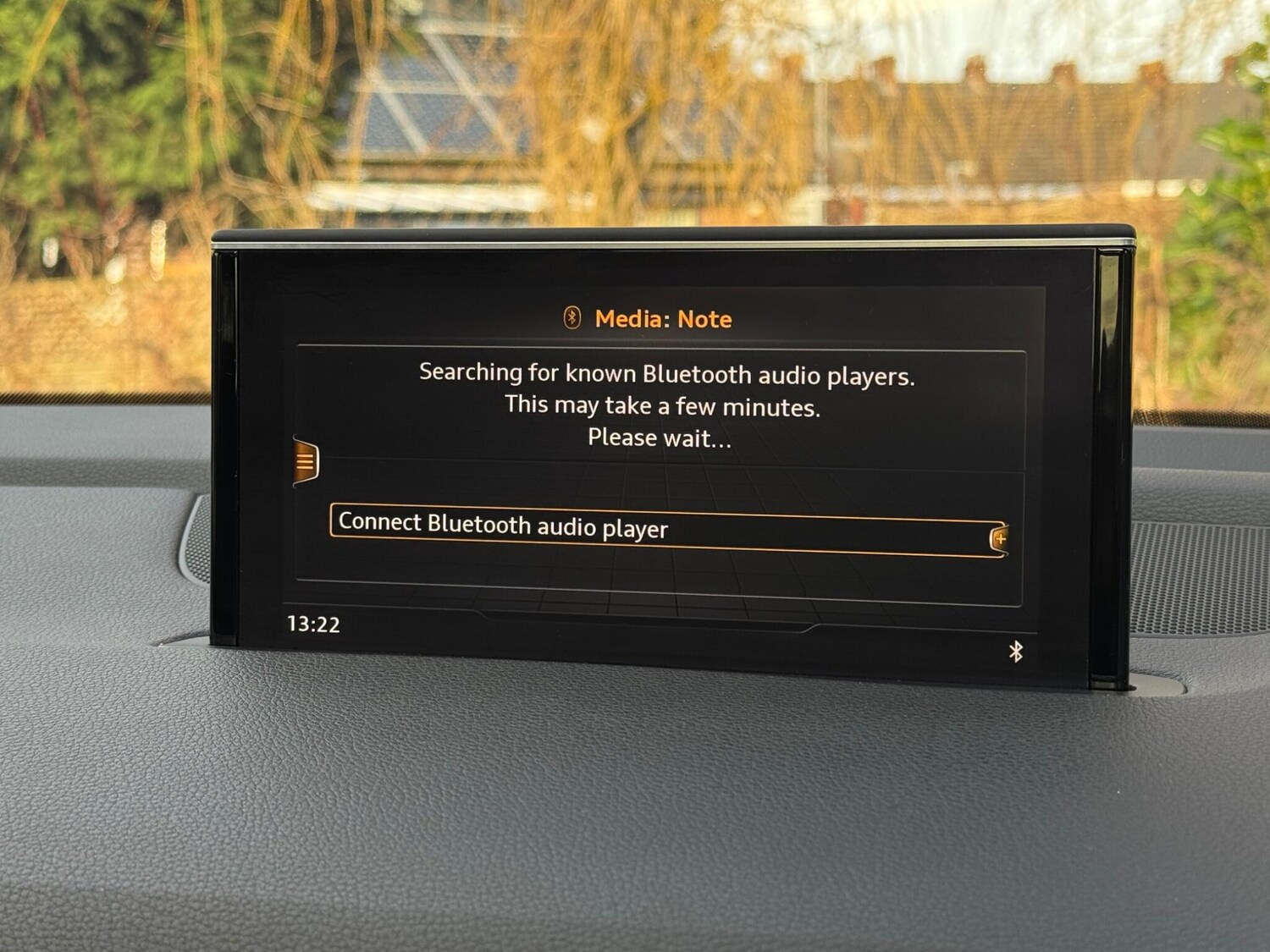 Used Audi Q7 2015 for sale - 76913160: Photo 55