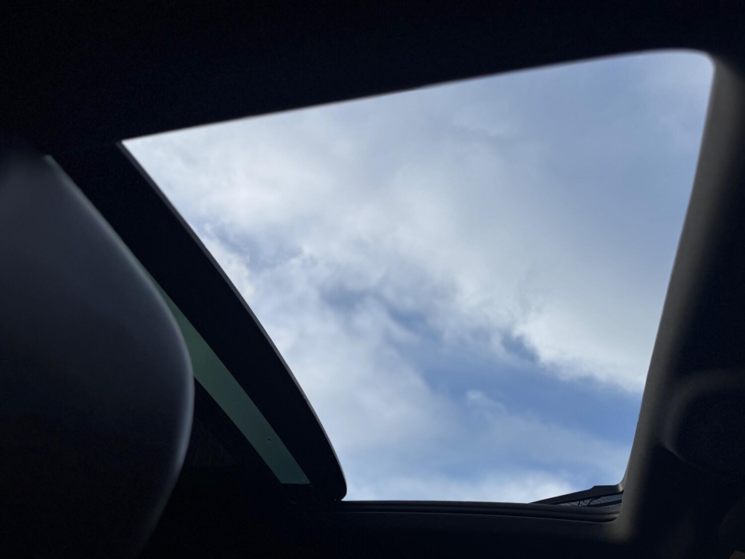 Used Audi Q7 2015 for sale - 76913160: Photo 67