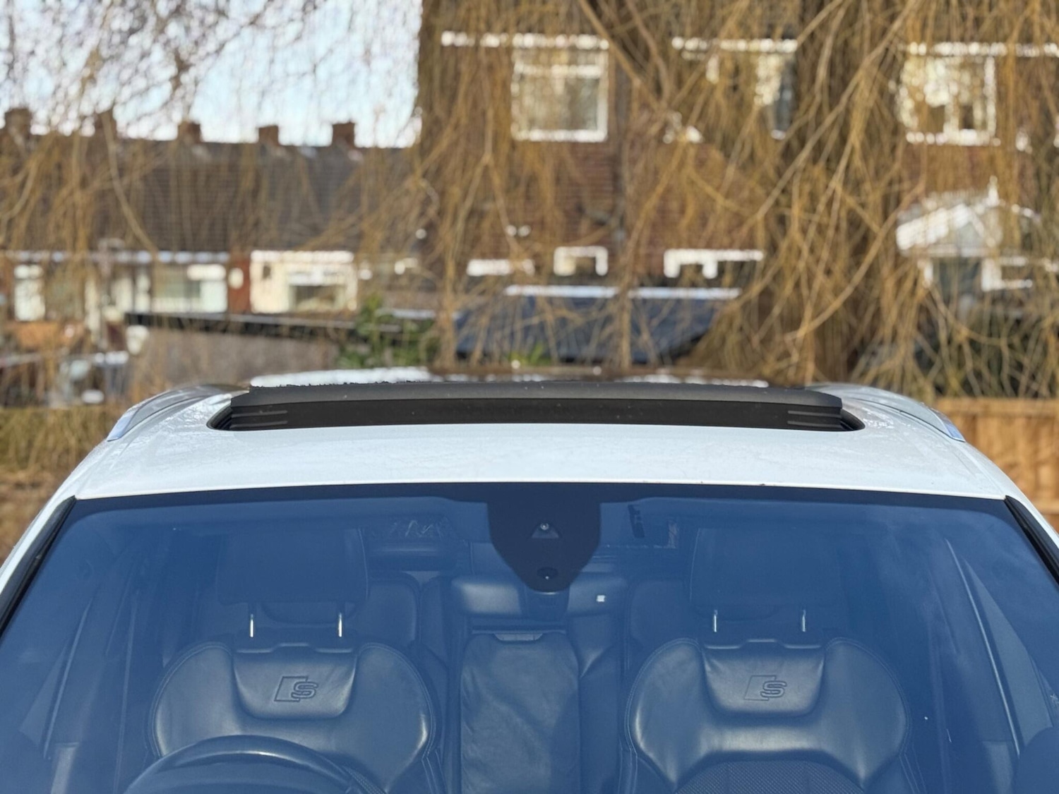 Used Audi Q7 2015 for sale - 76913160: Photo 73