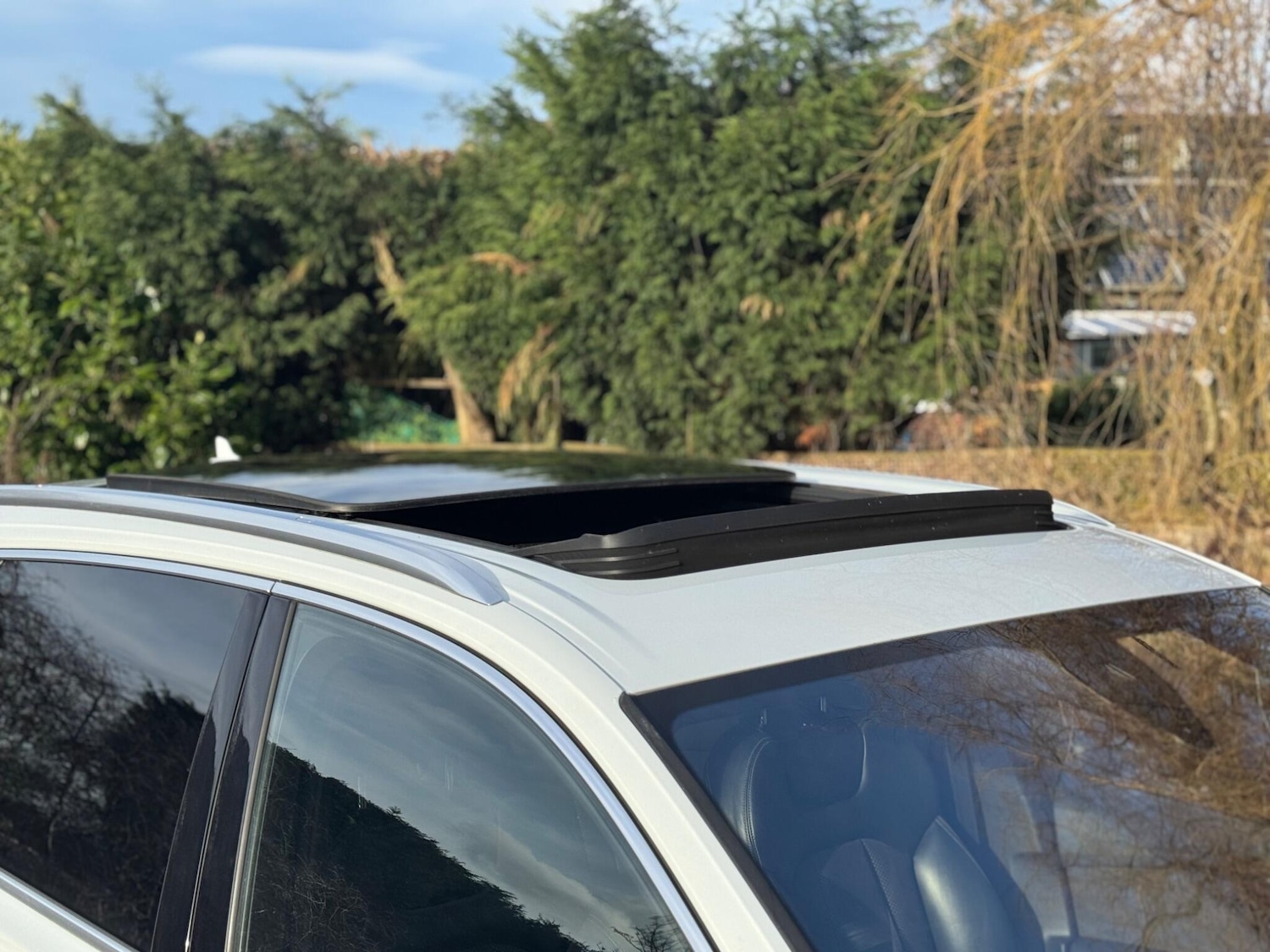 Used Audi Q7 2015 for sale - 76913160: Photo 74