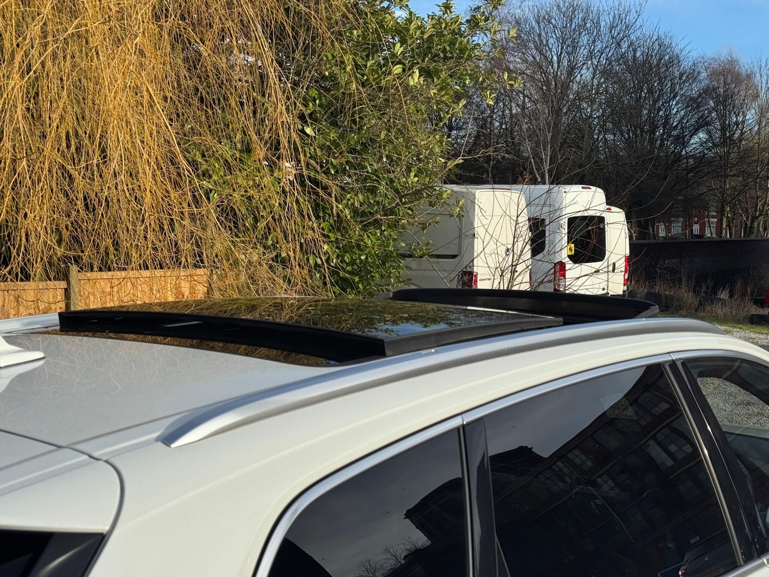 Used Audi Q7 2015 for sale - 76913160: Photo 76