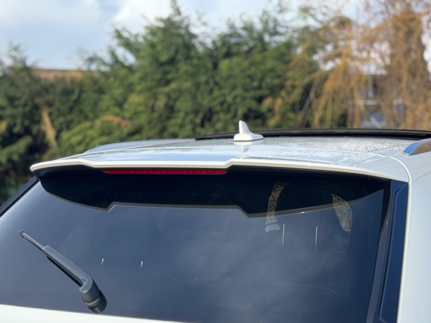 Used Audi Q7 2015 for sale - 76913160: Photo 77