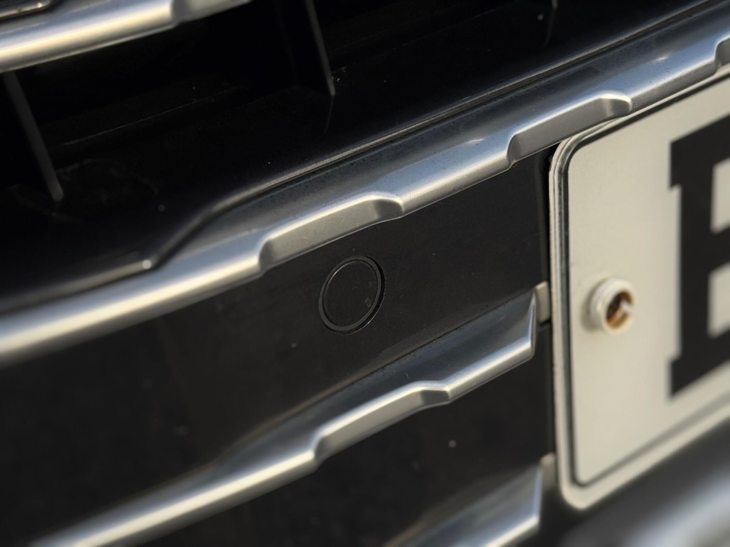 Used Audi Q7 2015 for sale - 76913160: Photo 88