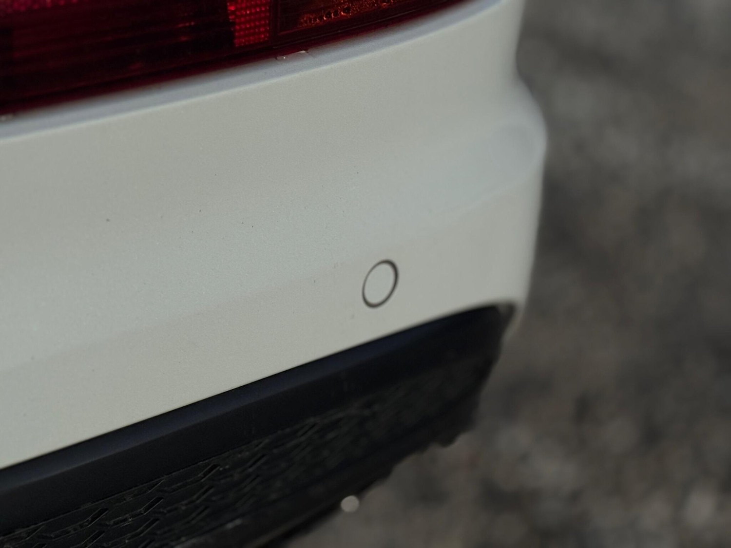 Used Audi Q7 2015 for sale - 76913160: Photo 89