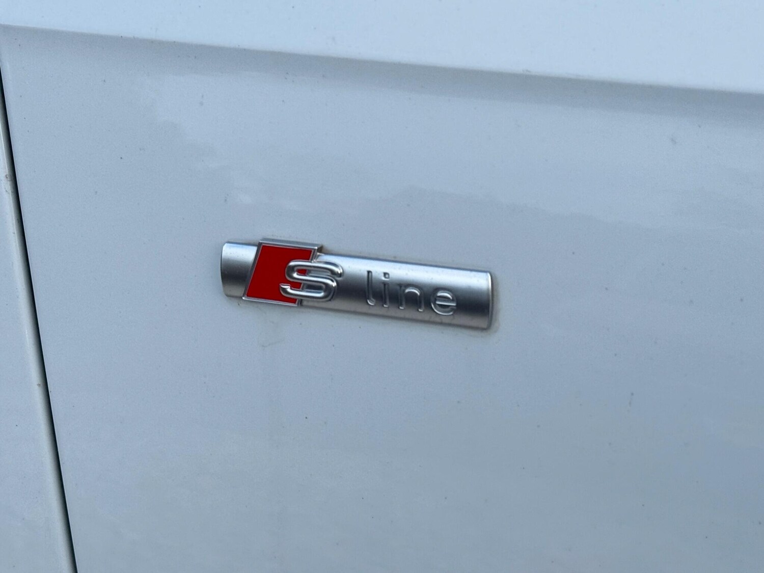 Used Audi Q7 2015 for sale - 76913160: Photo 91