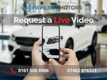 Used Land Rover Range Rover Sport 2014 for sale - 79509105: Photo