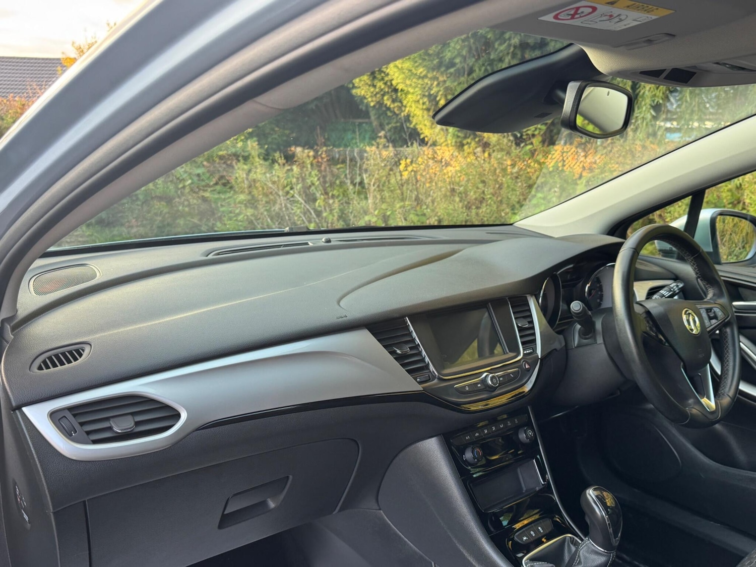 Used Vauxhall Astra 2020 for sale - 76122097: Photo 15