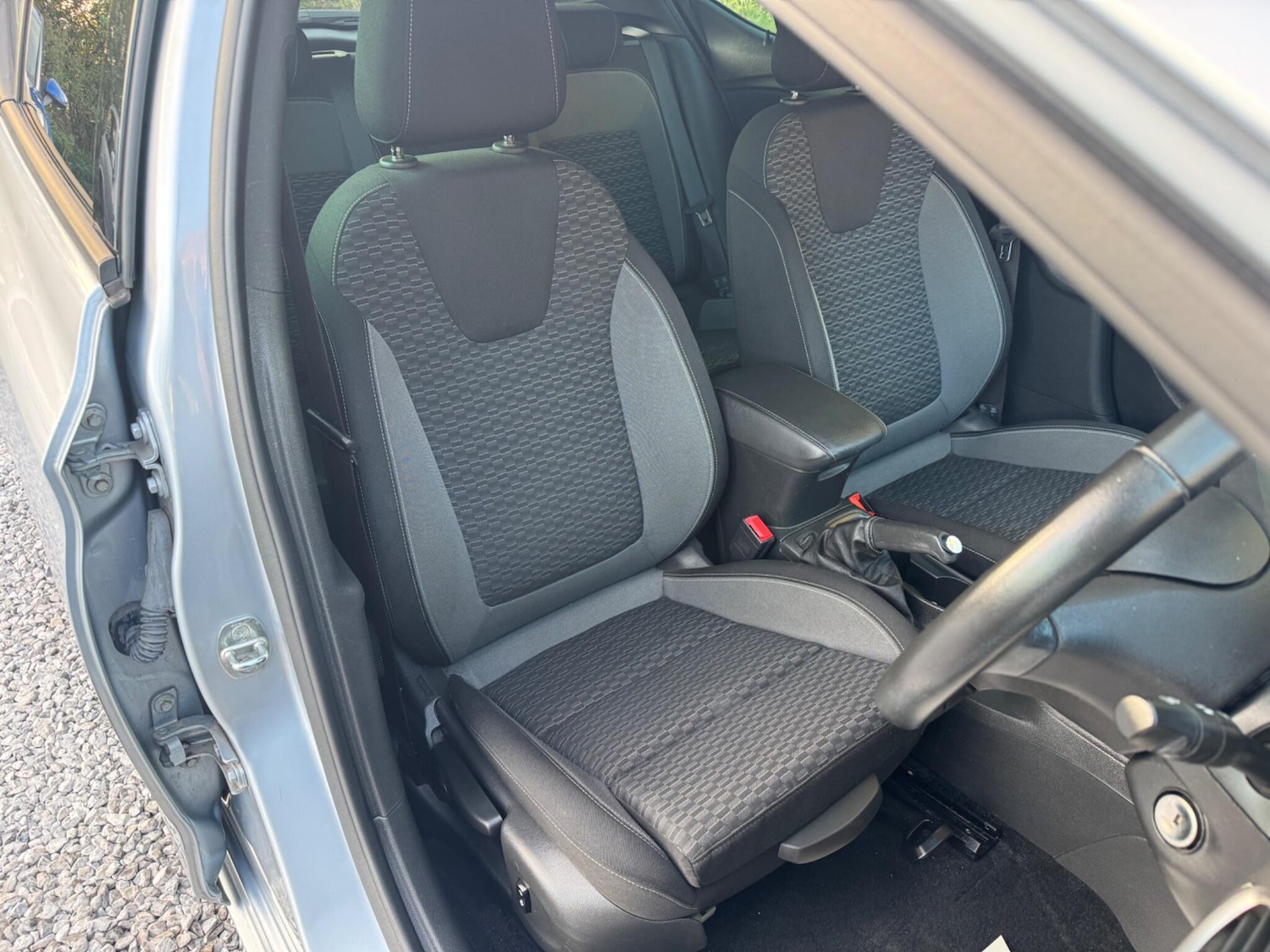 Used Vauxhall Astra 2020 for sale - 76122097: Photo 23