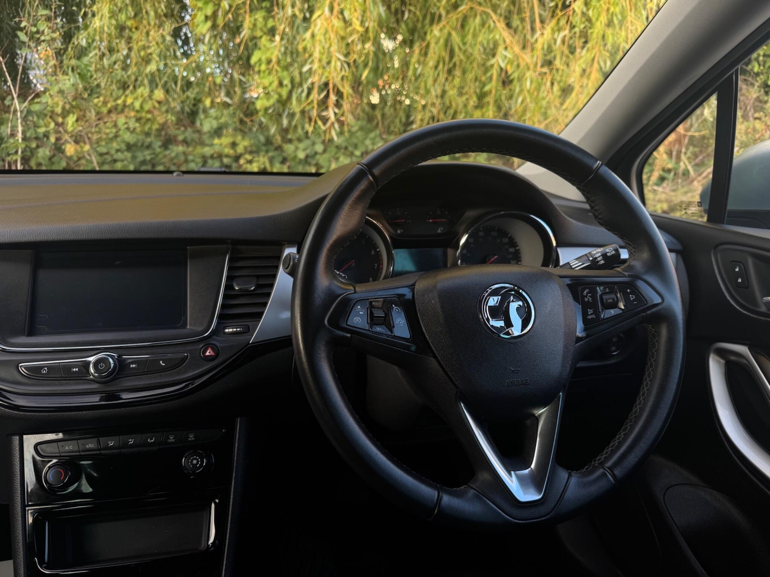 Used Vauxhall Astra 2020 for sale - 76122097: Photo 29