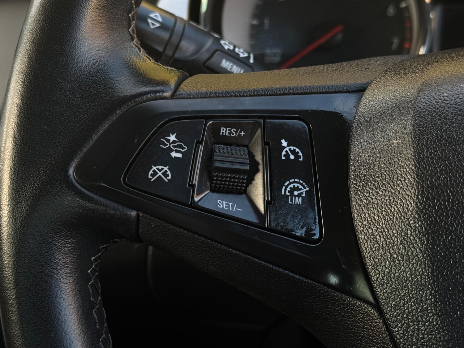 Used Vauxhall Astra 2020 for sale - 76122097: Photo 31